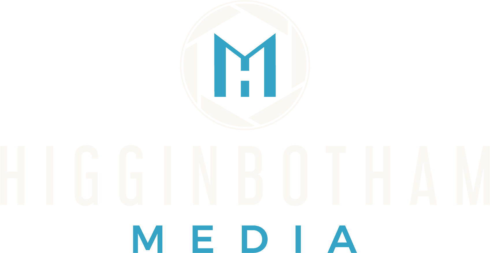 Higginbotham Media